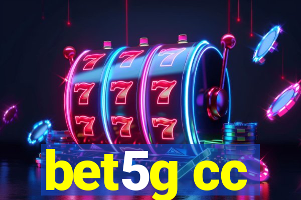 bet5g cc